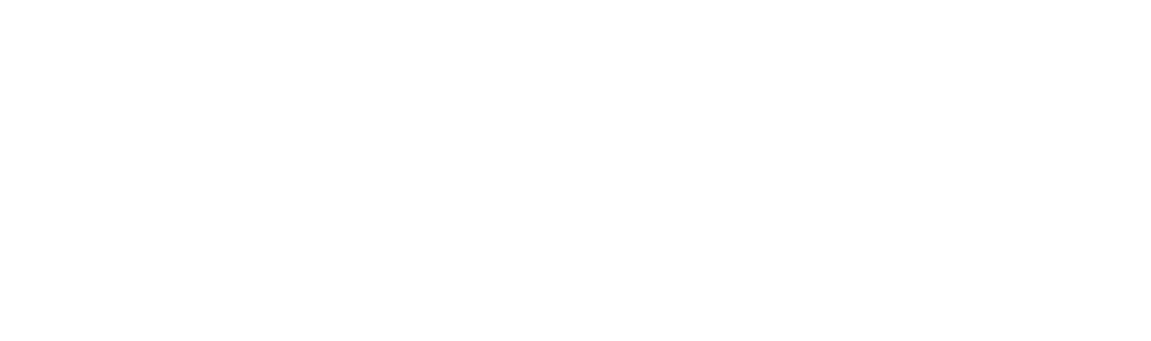 Ounas Health