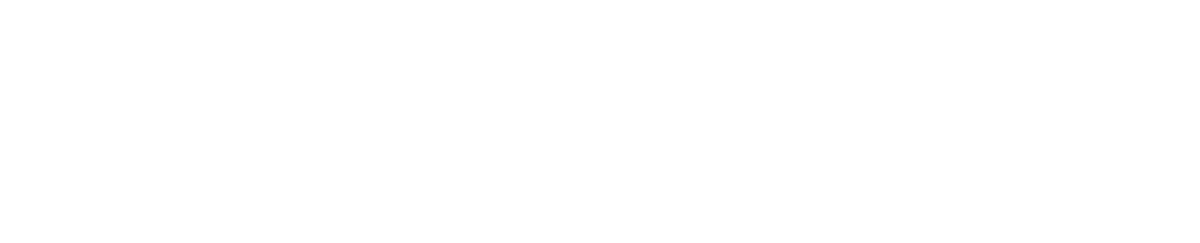 Funded by the European Union