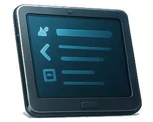 Product 5