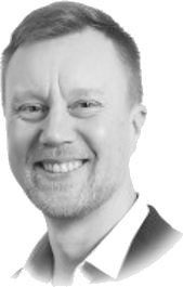 Anssi Ylimaula