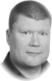 Esa Matinmikko